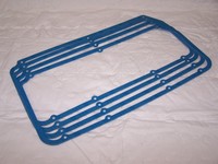 BAE Fathead Valve Cover Gaskets